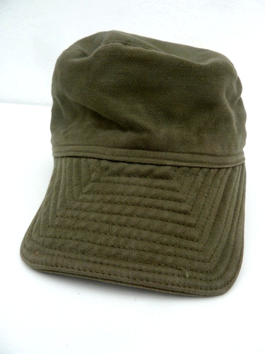 Casquette armée air kaki - armée, de