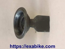 boisseau de carburateur pour