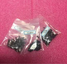 Complete Set of Screws For Lenovo ThinkPad X220 X230 T400 R400 T500 T520 T530