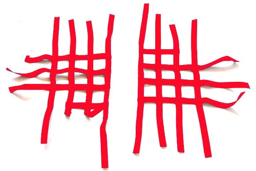 Nerf bar filets 3 - bar, &