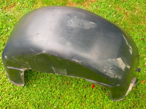 Peugeot 607 piece voiture
