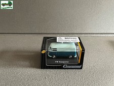 Miniature Voiture Van