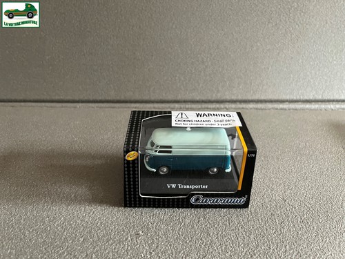 Miniature voiture van - voiture,