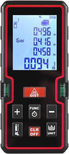 Vislone télémètre laser - télémètre,