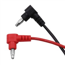 Stylo multimètre prise tête