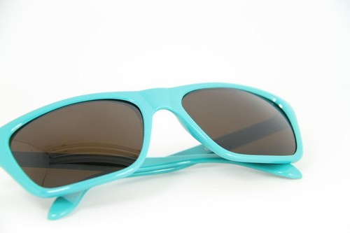 Neuf vuarnet 006 aqua - 006,
