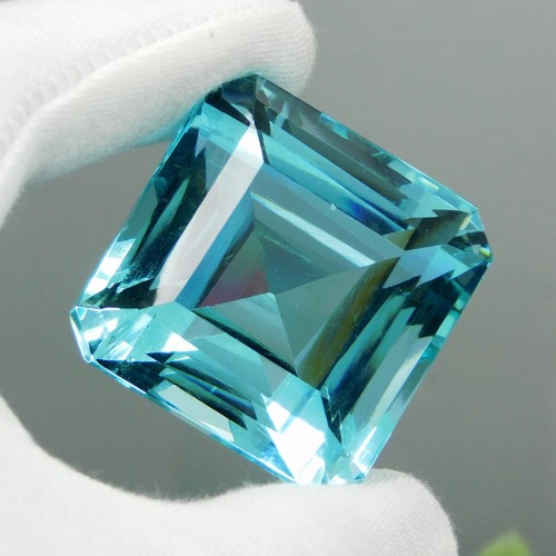 255 cts certifié naturel - cts,
