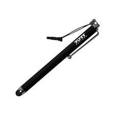 [180627] PORT DESIGNS Stylet