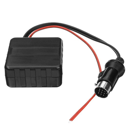 Car bluetooth aux - car,