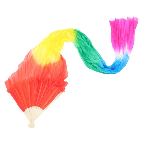 Fan danse ventre - de,