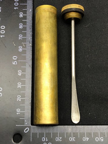 Original ww1 ww2 armée - original,