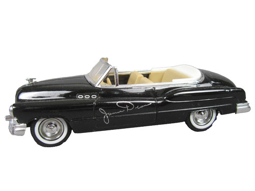 Solido buick 1950 - solido, 1/43