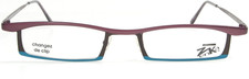 Lunettes Zenka MOVI HSB