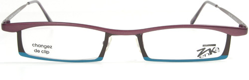 Lunettes zenka movi hsb - movi,
