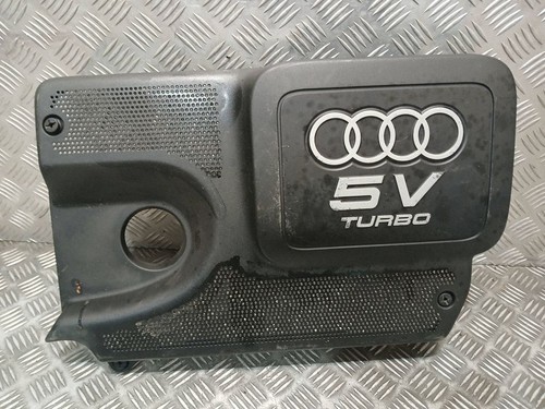 Audi mk1 2003 - audi, tt
