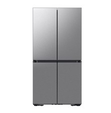 Samsung Réfrigérateur