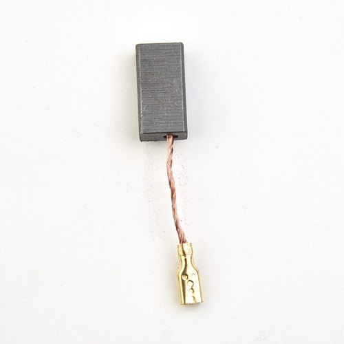 Brosses for pour bosch - 10,