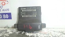 1K0907530A 1K090795108  Module
