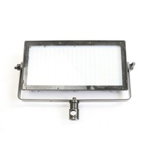 G Genaray Sp-e-240b Spectroled