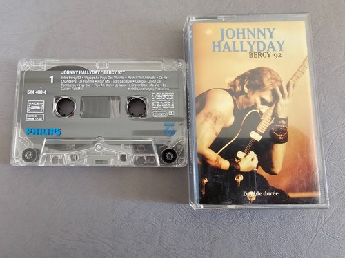 Cassette audio k7 - audio, /