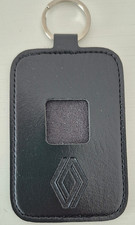 porte clé / Keyring _ Etui