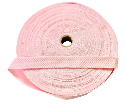 Distribution 25mm coton - 25mm,