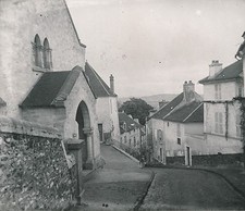 LANNEMEZAN c. 1900-20 -