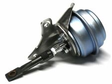 Wastegate Actionneur TURBO