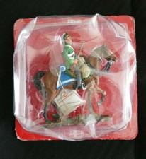 Cavalier 1er empire Delprado