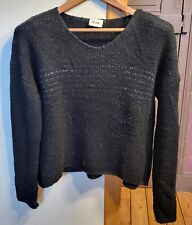 Bel Air**pull over size**L/40