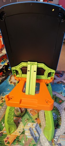 Tableau interactif vtech bon - interactif,