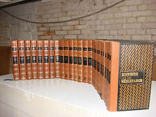 LIVRES HISTOIRES VECUES DE LA RESISTANCE