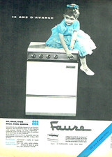 Publicité advertising 04 - publicité,