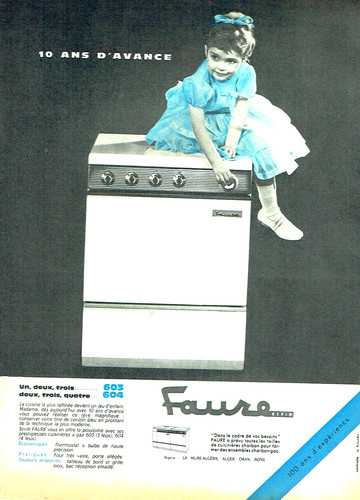 Publicité advertising 04 - advertising,