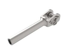 Serre-Câble Acier Inox