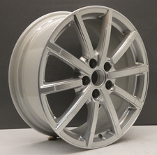 Audi A3 Sportback 8V 18 " S