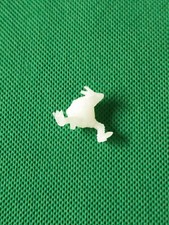 Hitmonlee Pokemon Mini