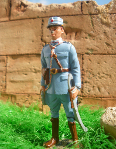 Soldat collection - soldat,
