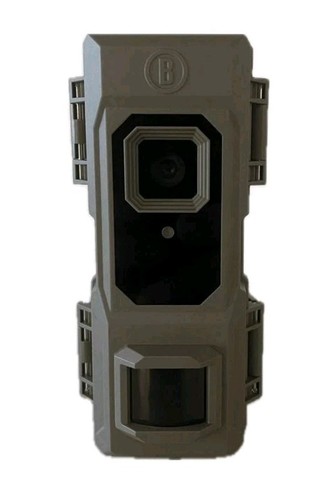 Bushnell bone collector - bushnell, trail