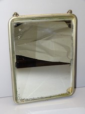 -BELLE GLACE DE BARBIER