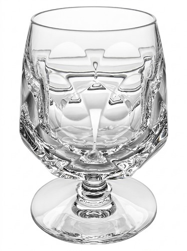 Nachtmann verre bowle - nachtmann,