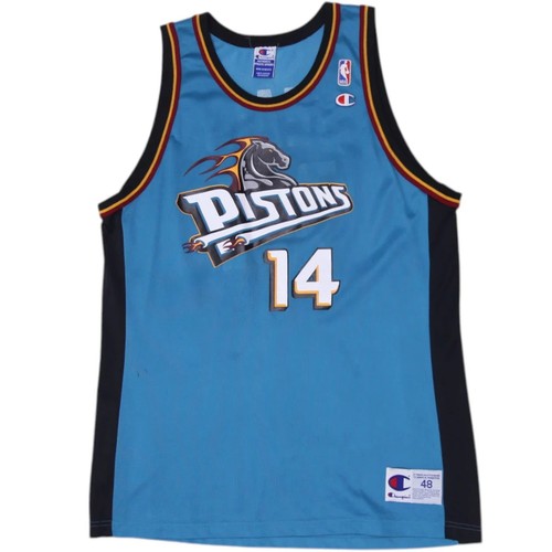 Maillot vintage champion - vintage,