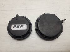 Cache ampoule de phare avant passager pour mazda 2 phase 2 essence de 2006