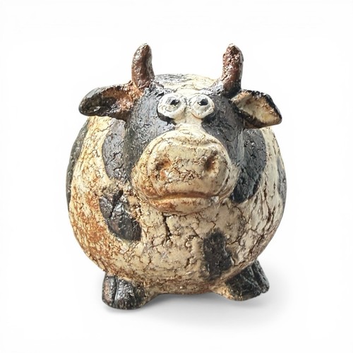 Athezza vache en - –,