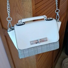 Petit sac à main femme Chic 