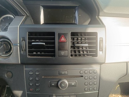 A2048700296 autoradio