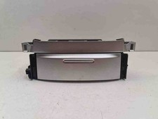 TOYOTA LAND CRUISER J15