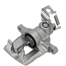 Frein Étrier Arrière Gauche for Ford Mondeo III 1.8L 2.0L 2000-2004 Qualité