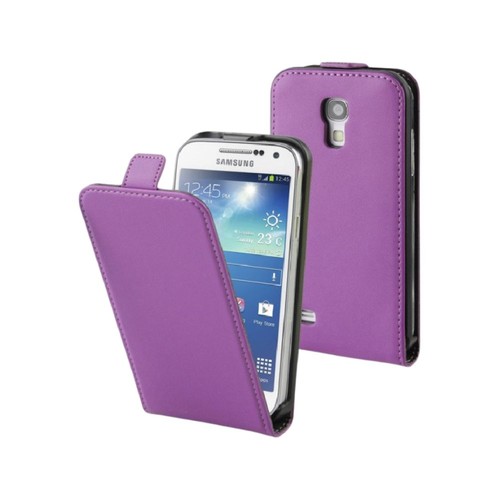 Housse etui coque rabat - etui, flip