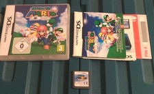 Jeu Super Mario 64 Pour